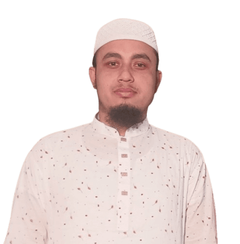 Muhammad Junaid